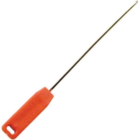 Gardner Hard Bait Stringer Needle - PVA fűzőtű