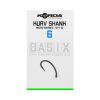 Korda Basix Horog Kurv 6
