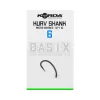 Korda Basix Horog Kurv 6 prémium Korda horgásztermék.