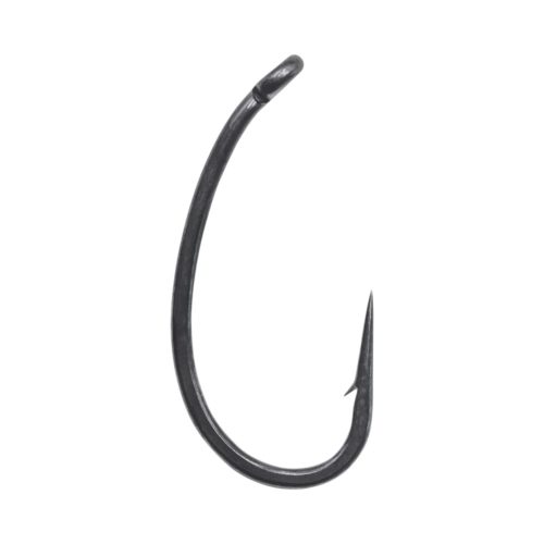 Korda Basix Horog Kurv 6