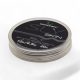 Gardner Sly Skin 15lb 20m Silt - előkezsinór