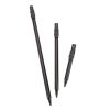 ANACONDA BLAXX Powerdrill Sticks 16mm/20-28cm