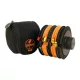 Fox Zig Disc Storage System - Zig előke tároló prémium Fox International horgásztermék.
