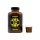 Nutrabaits Liquid Salmon Hydro 500ml prémium horgásztermék.