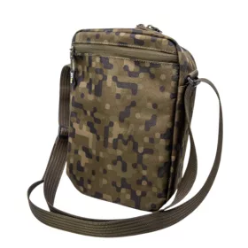 Solar SP C-Tech Stash Bag Large - oldaltáska - CarpHunter
