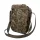 Solar SP C-Tech Stash Bag Large - oldaltáska - CarpHunter