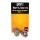 Solar P1 swinger súly 30gr - CarpHunter