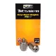 Solar P1 swinger súly 30gr - CarpHunter