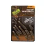 Fox Camo Inline Lead Drop Off Kits prémium Fox International horgásztermék.
