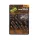 Fox Camo Inline Lead Drop Off Kits prémium Fox International horgásztermék.