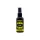 Nutrabaits CO-DE High Attract Bait Spray prémium horgásztermék.