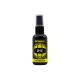 Nutrabaits CO-DE High Attract Bait Spray prémium horgásztermék.