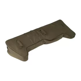 Fox Voyager Electric Outboard Motor Bag - Motortartó táska - CarpHunter
