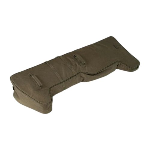 Fox Voyager Electric Outboard Motor Bag - Motortartó táska