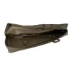 Fox Voyager Electric Outboard Motor Bag - Motortartó táska