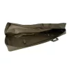 Fox Voyager Electric Outboard Motor Bag - Motortartó táska prémium Fox International horgásztermék.