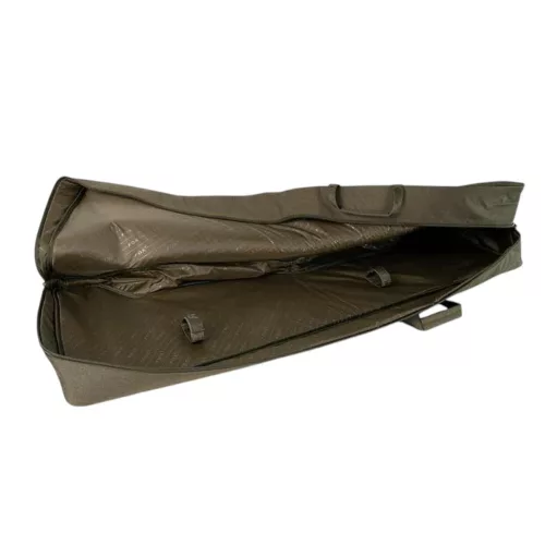 Fox Voyager Electric Outboard Motor Bag - Motortartó táska prémium Fox International horgásztermék.