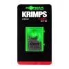 Korda Krimps XS 0,5mm prémium Korda horgásztermék.
