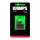 Korda Krimps XS 0,5mm prémium Korda horgásztermék.