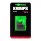 Korda Krimps XS 0,5mm prémium Korda horgásztermék.