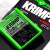 Korda Krimps XS 0,5mm      