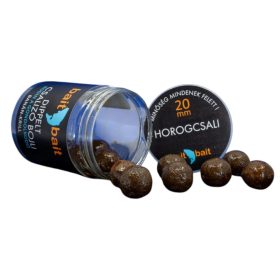 BaitBait Rodin - Dippelt Csalizó Bojli 20mm