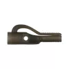 Fox Naturals Power Grip Lead clip kit prémium Fox International horgásztermék.
