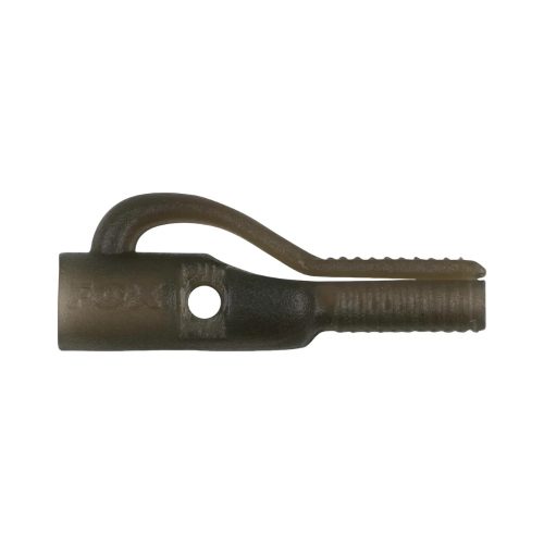 Fox Naturals Power Grip Lead clip kit