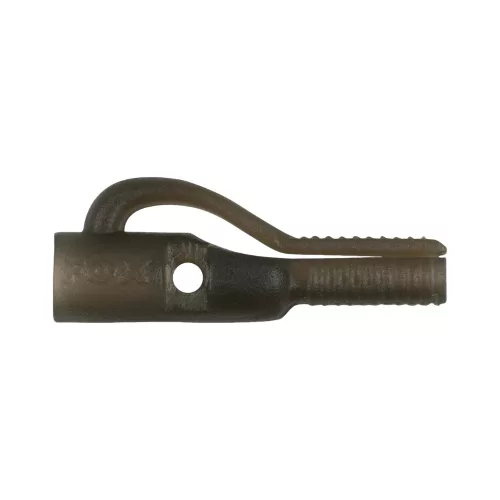 Fox Naturals Power Grip Lead clip kit prémium Fox International horgásztermék.