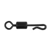 Fox Naturals Power Grip Lead clip kit prémium Fox International horgásztermék.