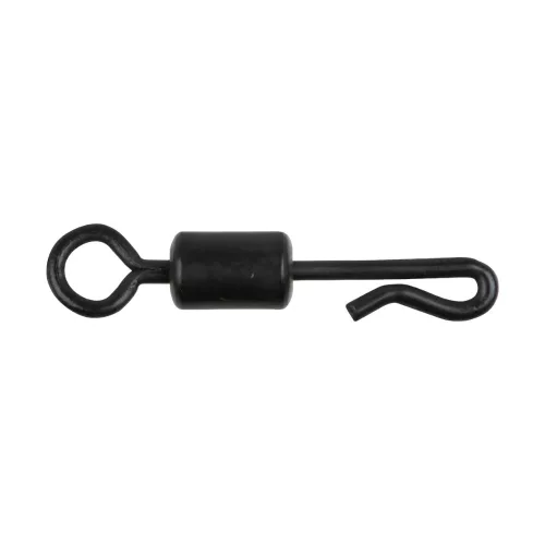Fox Naturals Power Grip Lead clip kit prémium Fox International horgásztermék.