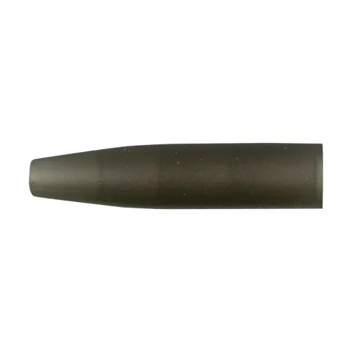 Fox Naturals Power Grip Lead clip kit prémium Fox International horgásztermék.