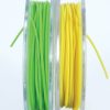 Gardner Marker Elastic - jelölő gumi zöld