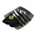 RidgeMonkey SQ DLX Standard Plate Set - CarpHunter