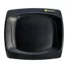 RidgeMonkey SQ DLX Standard Plate Set - CarpHunter