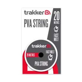 Trakker PVA STRING (20m) - PVA zsinór - CarpHunter