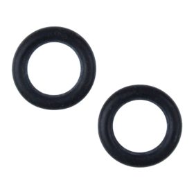 Gardner BUG Spare 'O' Rings