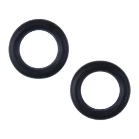 Gardner BUG Spare 'O' Rings - CarpHunter