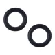 Gardner BUG Spare 'O' Rings - CarpHunter