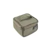 Nash Hookbait Pouch 4pot - CarpHunter