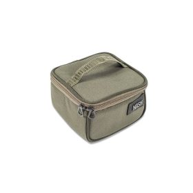 Nash Hookbait Pouch 4pot