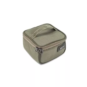 Nash Hookbait Pouch 4pot - CarpHunter