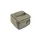 Nash Hookbait Pouch 4pot - CarpHunter