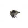Nash Hookbait Pouch 4pot - CarpHunter