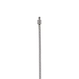 Solar Stainless chain stainless ended 9 inch rozsdamentes lánc - CarpHunter