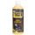 DYNAMITE BAITS AROMA TIGER CORN LIQUID 500ML