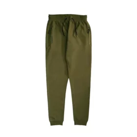 Trakker Core Jogger - melegítő nadrág M méret - CarpHunter