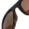 Fox Avius - Black/Camo - Brown Lense - Fox napszemüveg barna lencsével prémium Fox International horgásztermék.