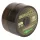 Korda Kamo coated Hooklink 20lb 20m prémium Korda horgásztermék.