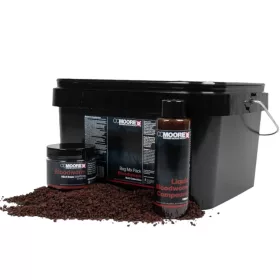 CC Moore Bloodworm Bag Mix Pack 2,5kg prémium CC Moore horgásztermék.